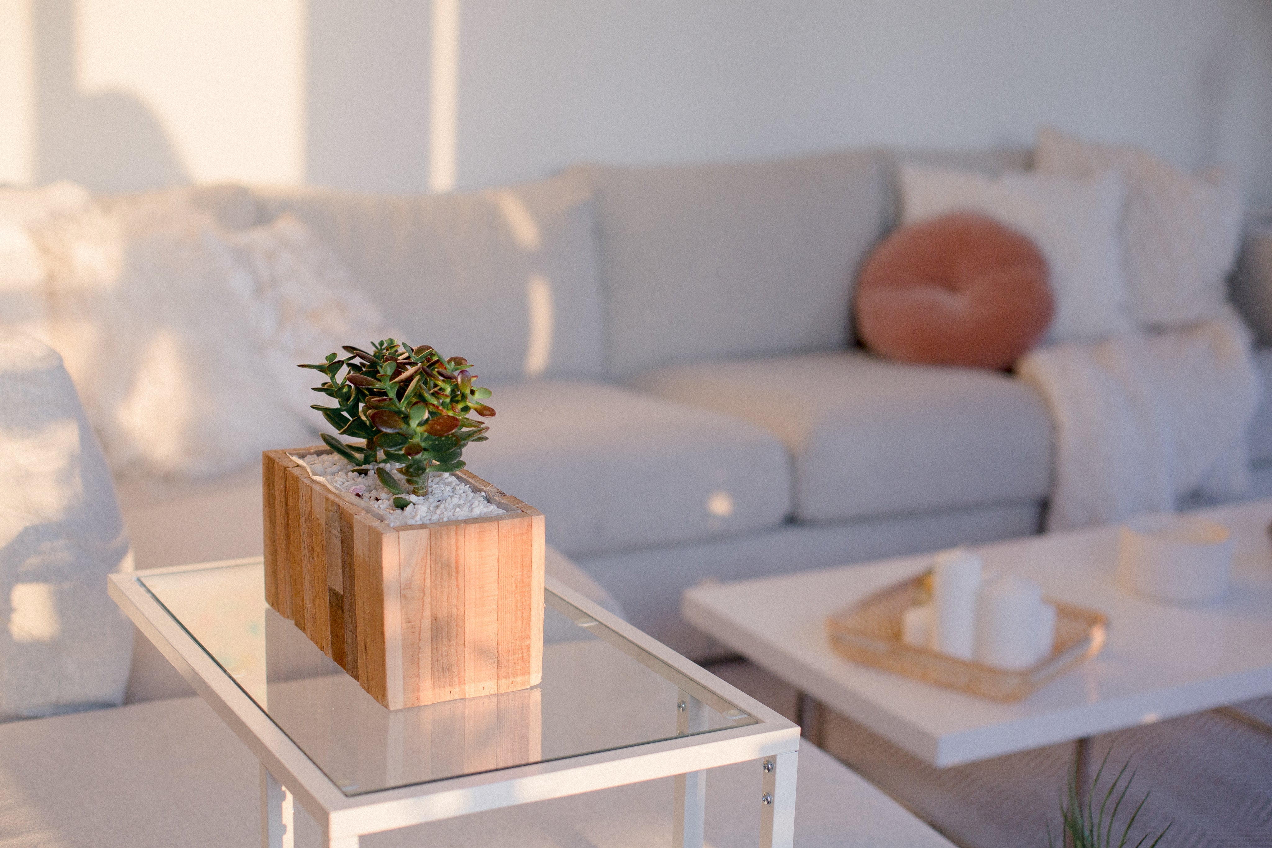 Welcome to KUHAUS: The Future of Interior Design Starts Here