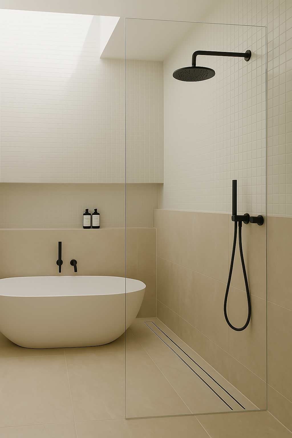 ChatGPT Image Apr 9, 2025 at 03_06_06 AM