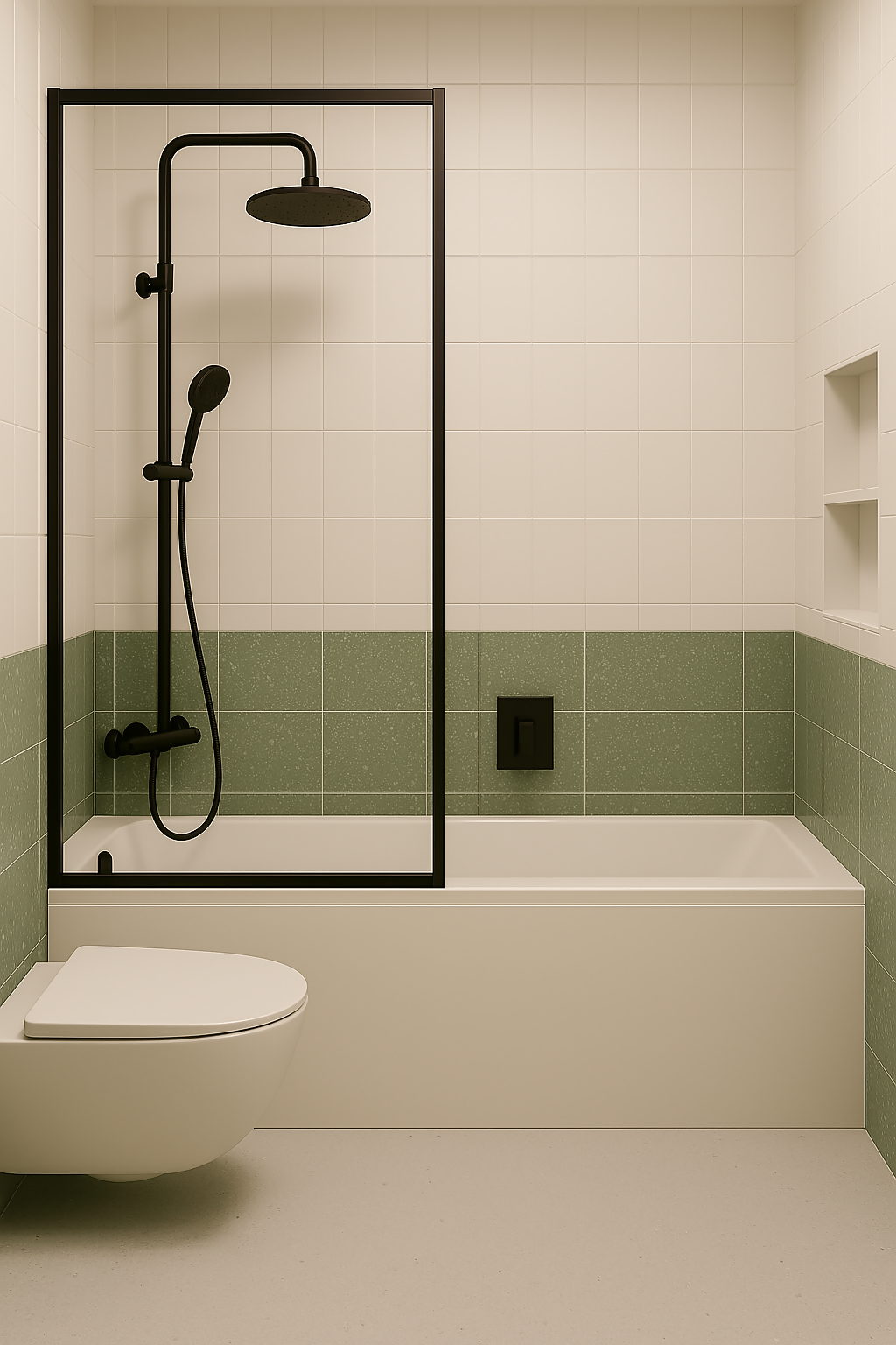 ChatGPT Image Apr 7, 2025 at 08_14_52 PM