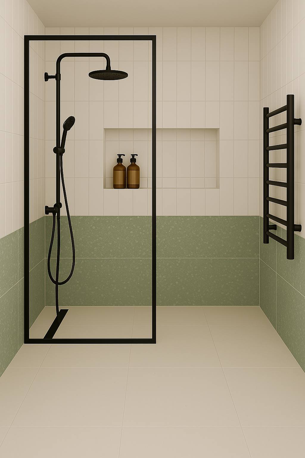 ChatGPT Image Apr 8, 2025 at 10_16_10 PM