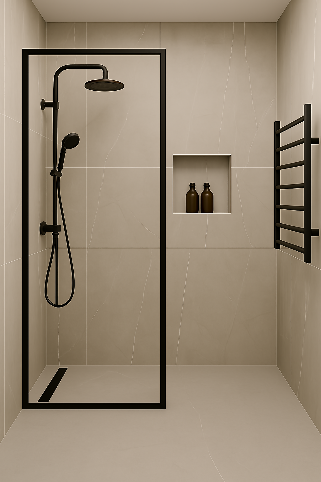 ChatGPT Image Apr 8, 2025 at 11_30_05 AM