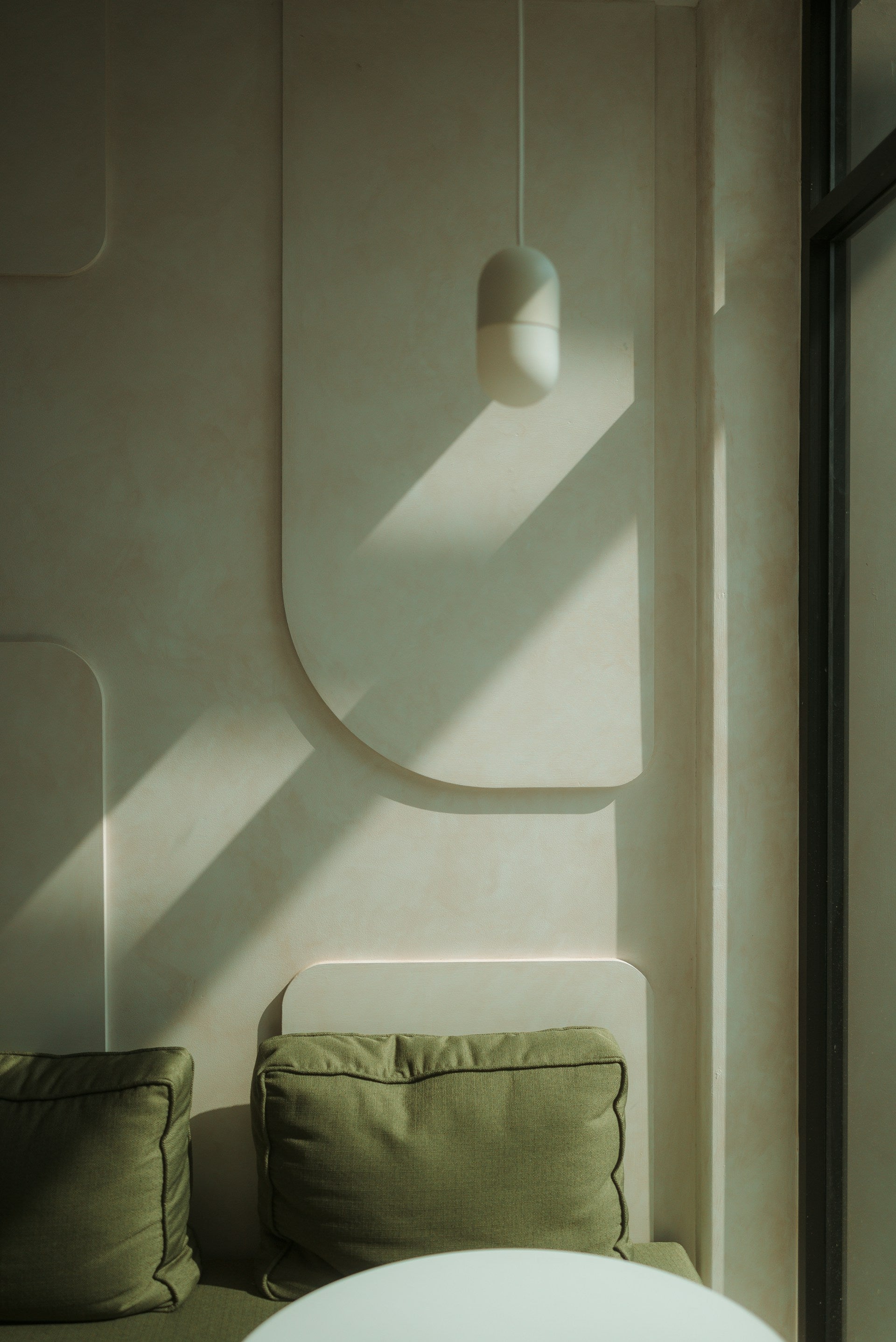 fotografia-de-alimentos-X5Ef1O48JZw-unsplash