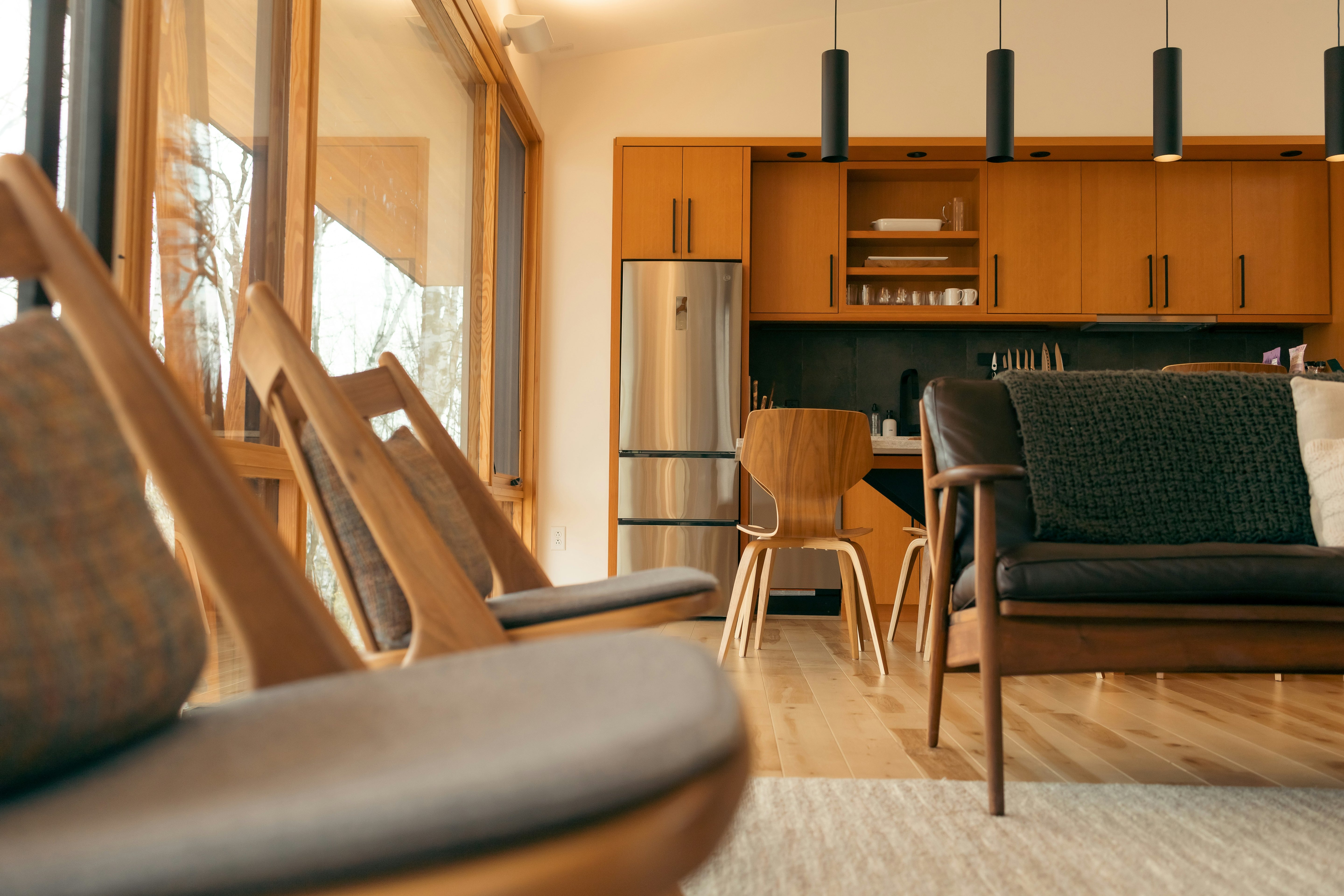 hans-QdE_vneGKKo-unsplash