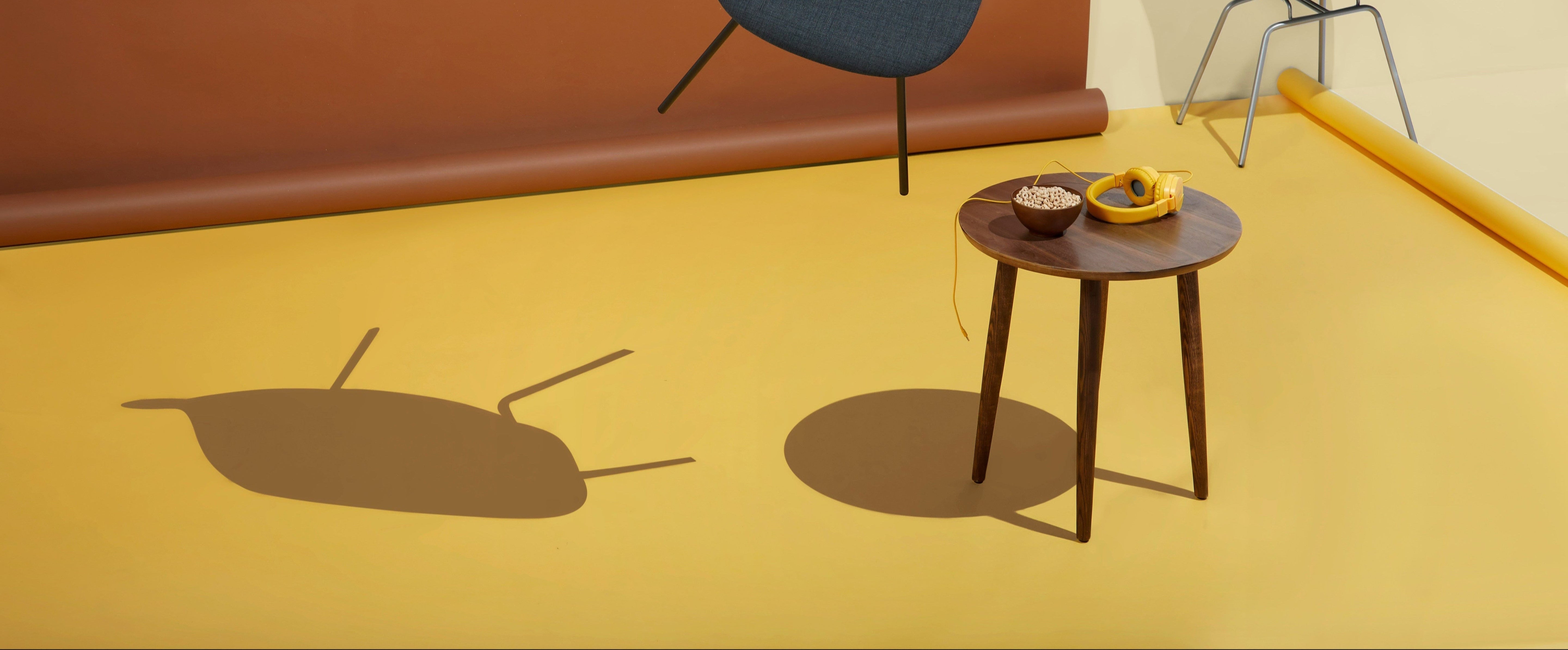 inside-weather-OzqieLcs464-unsplash