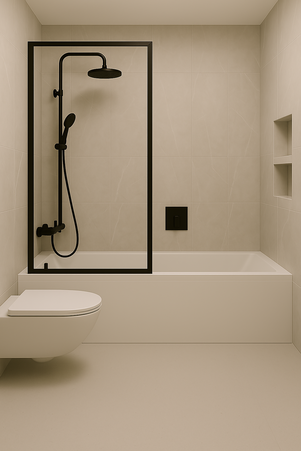 ChatGPT Image Apr 8, 2025 at 11_49_32 AM