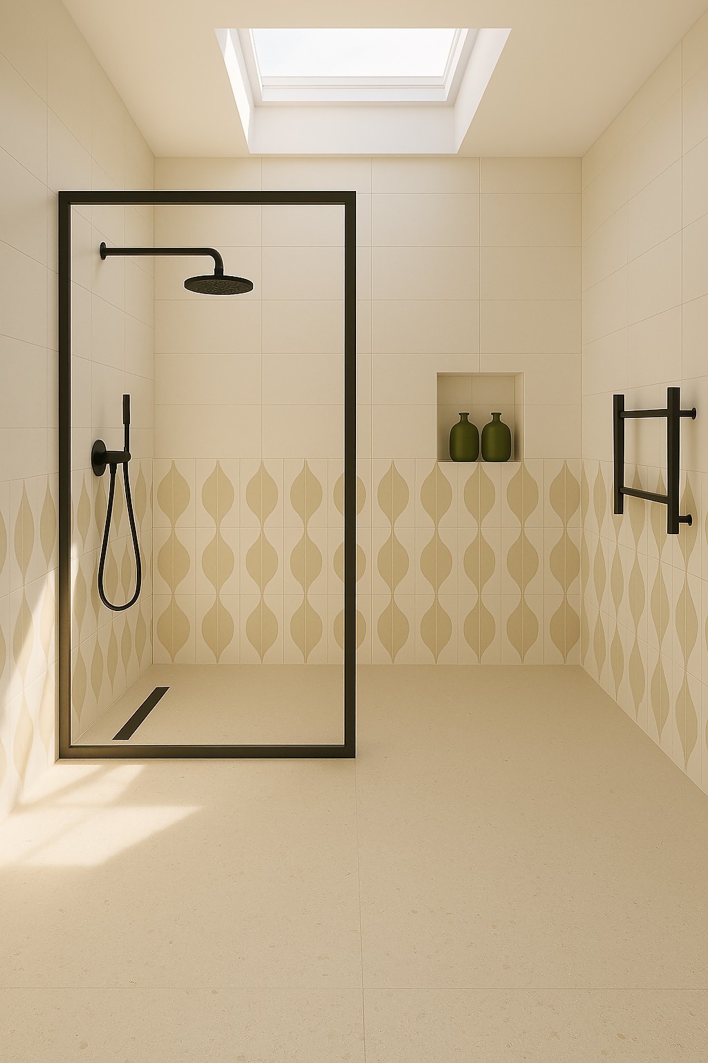 ChatGPT Image Apr 10, 2025 at 03_58_49 PM