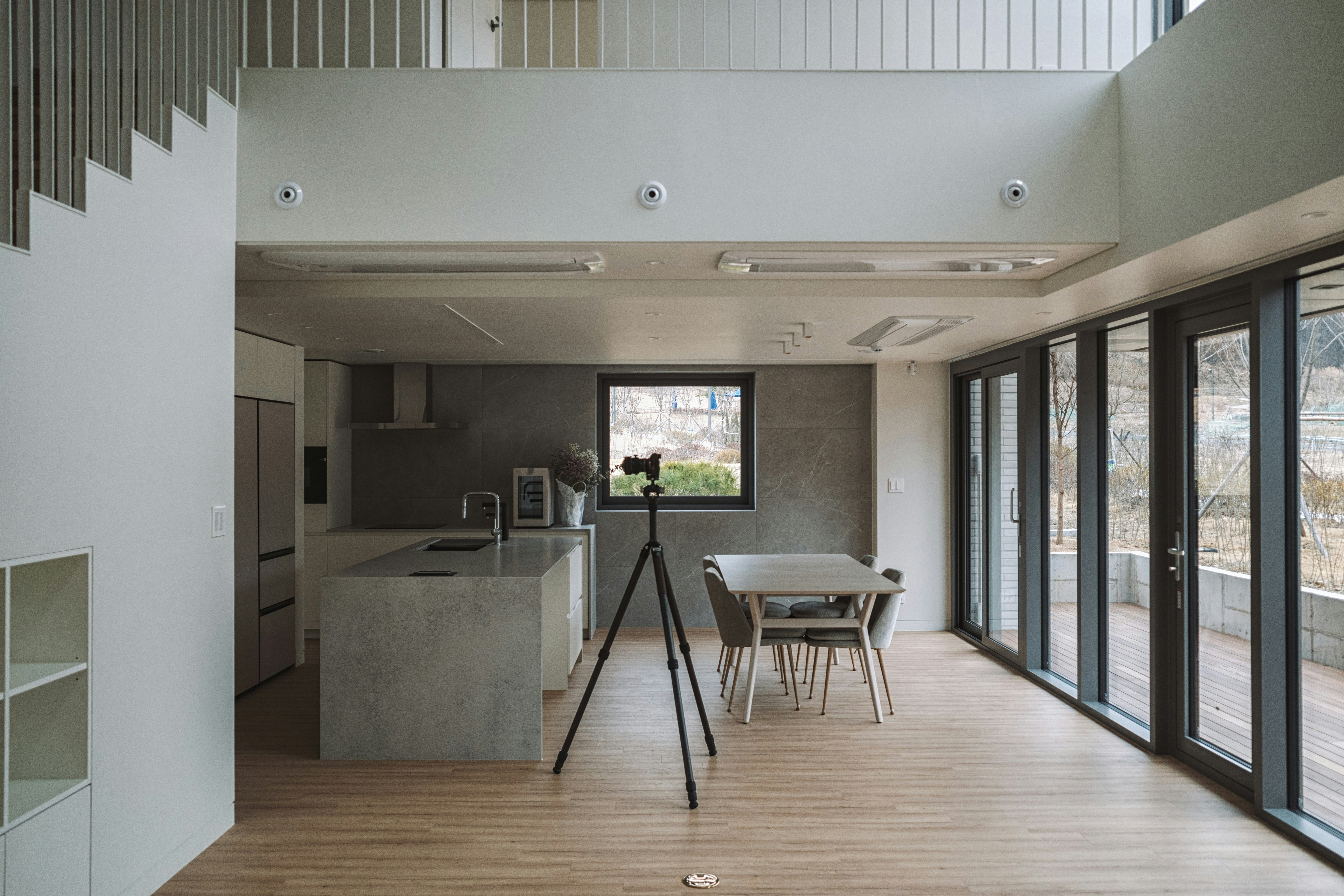 rawkkim-MpeuxRtfR7c-unsplash