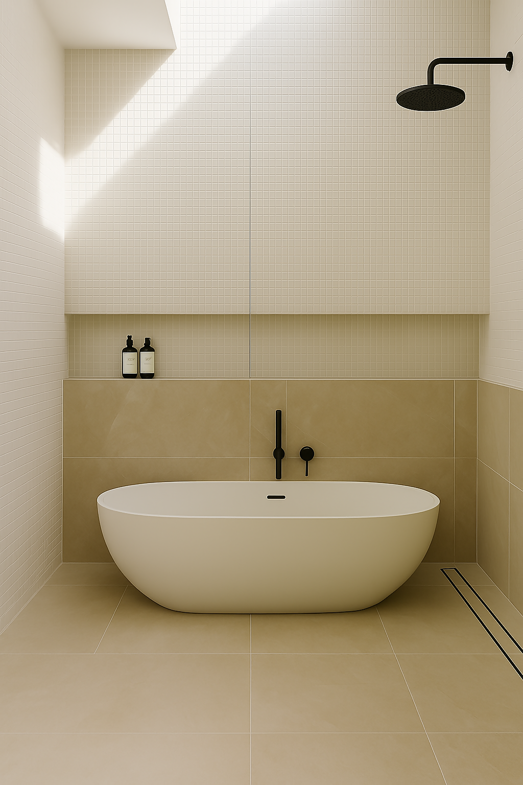 ChatGPT Image Apr 9, 2025 at 03_01_59 AM