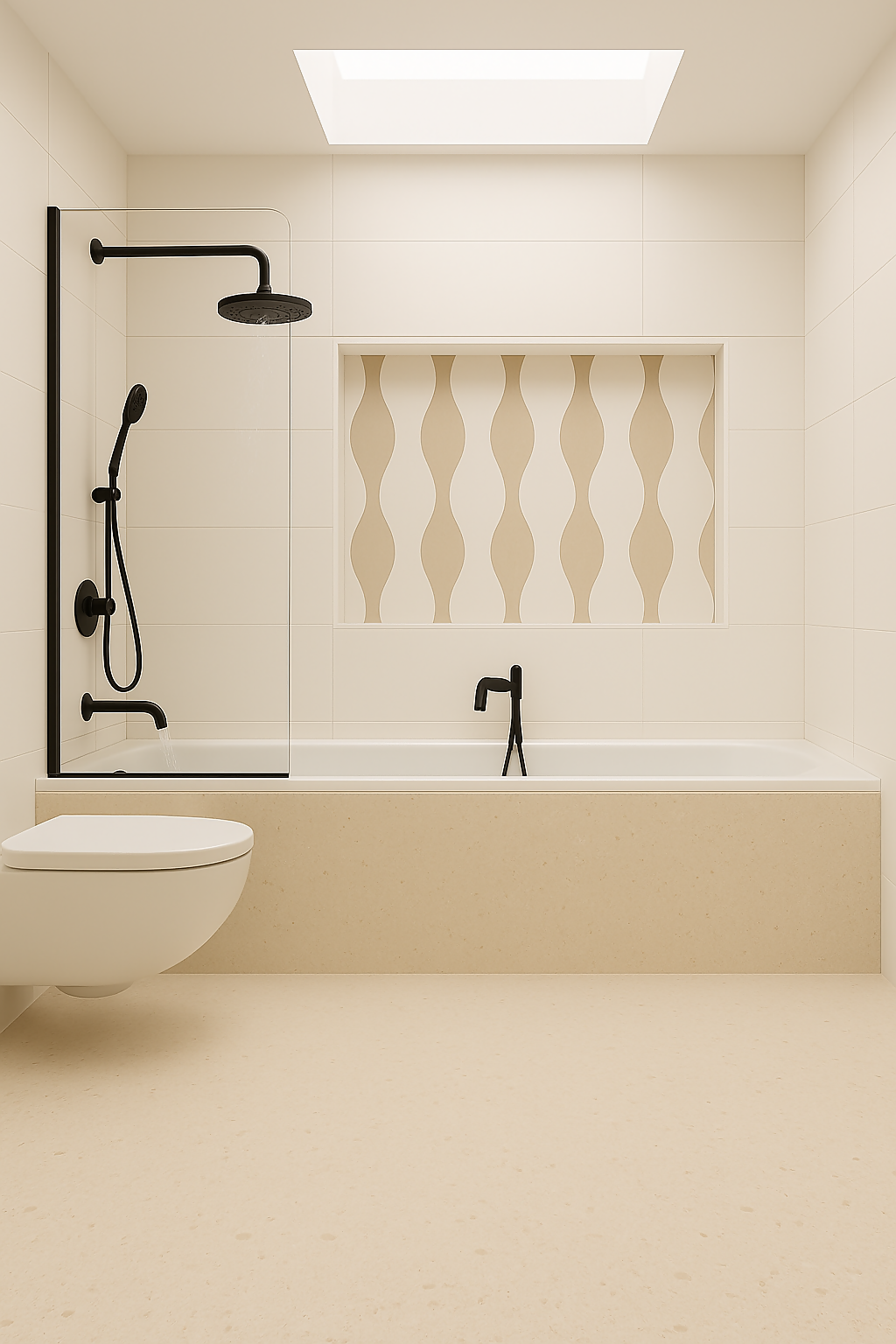 ChatGPT Image Apr 11, 2025 at 12_48_22 AM