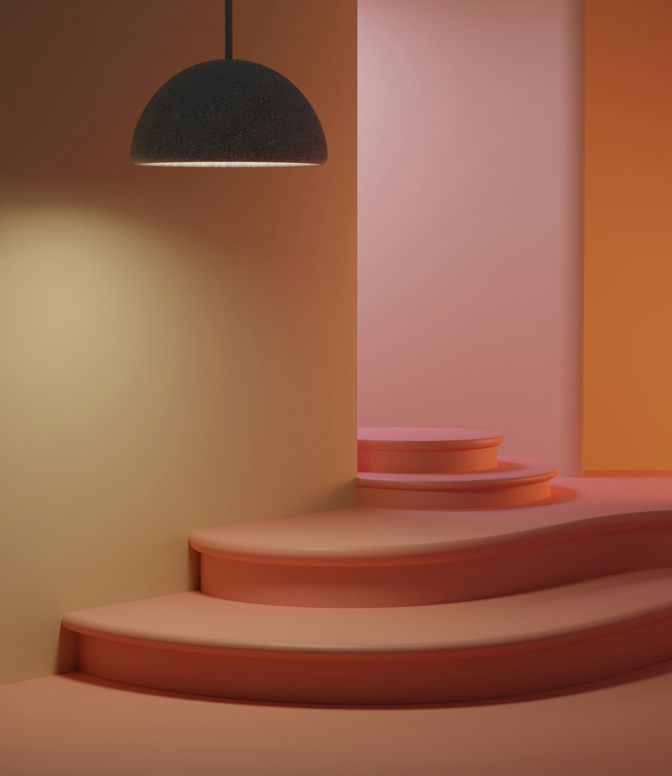 valeria-nikitina-RPE2GNEdNvY-unsplash