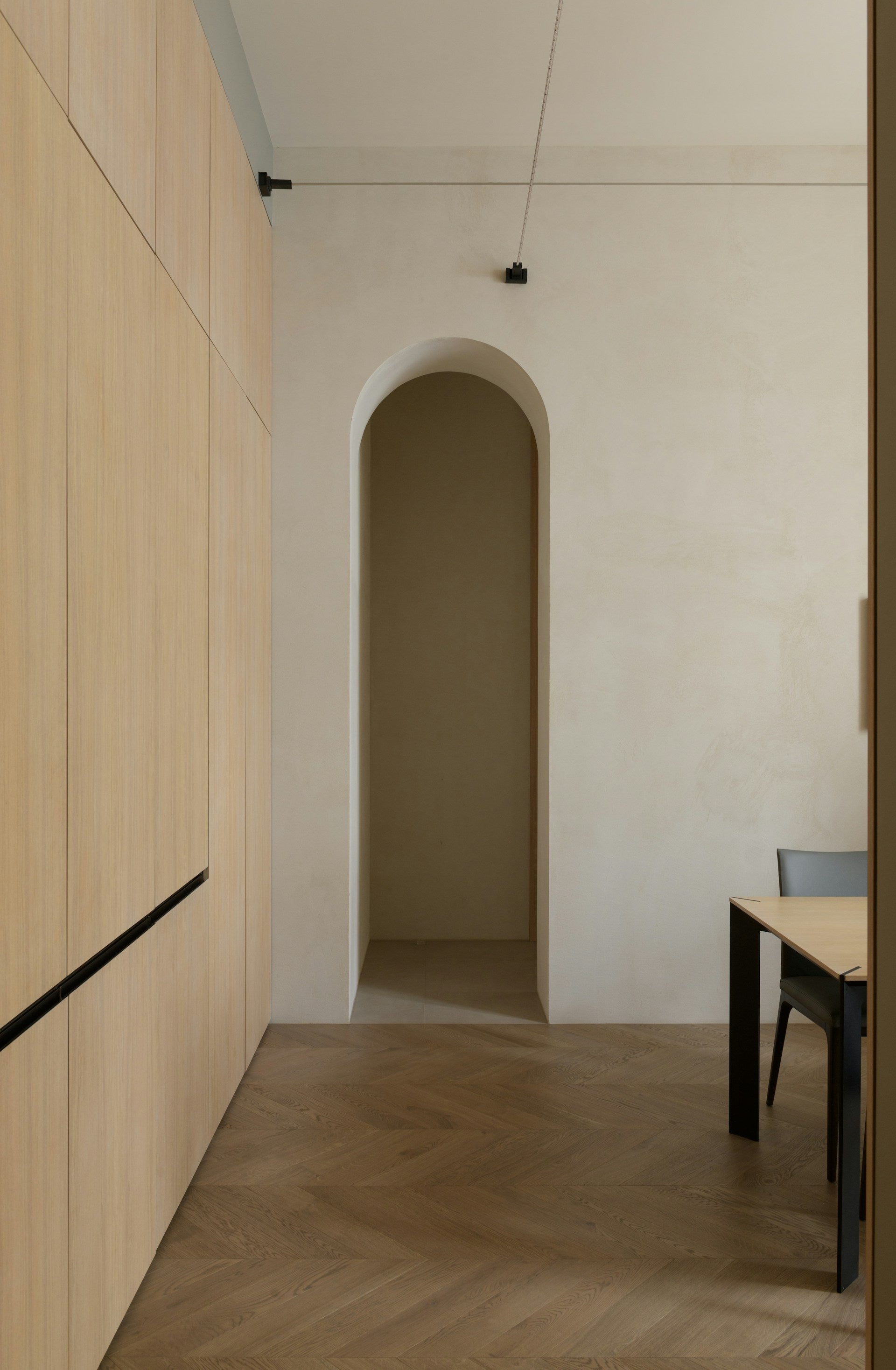 yevhenii-deshko--Y7s-HXjtso-unsplash