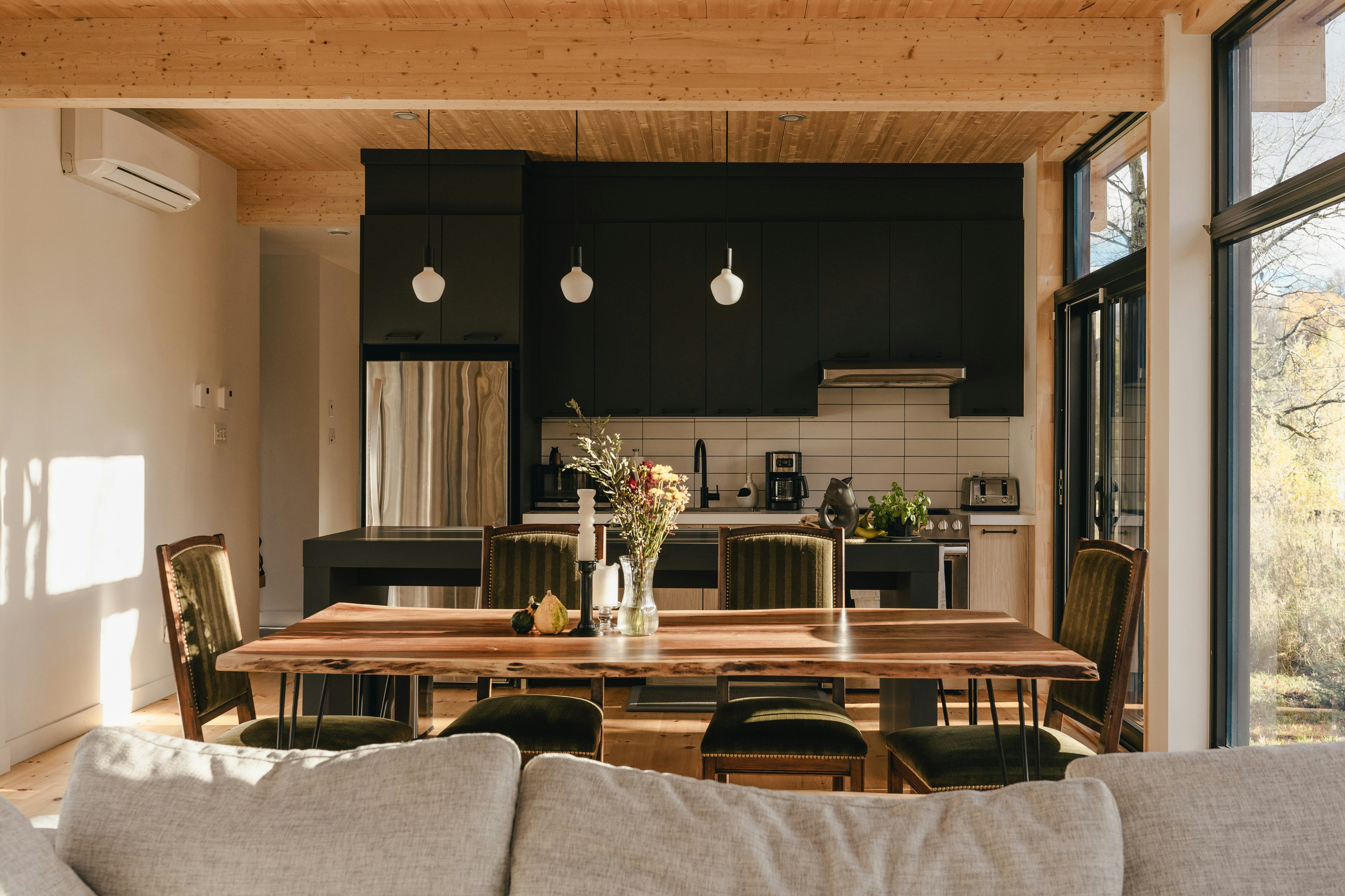 Our Most Popular Styles — And How KUHAUS Makes Them Easy to Achieve