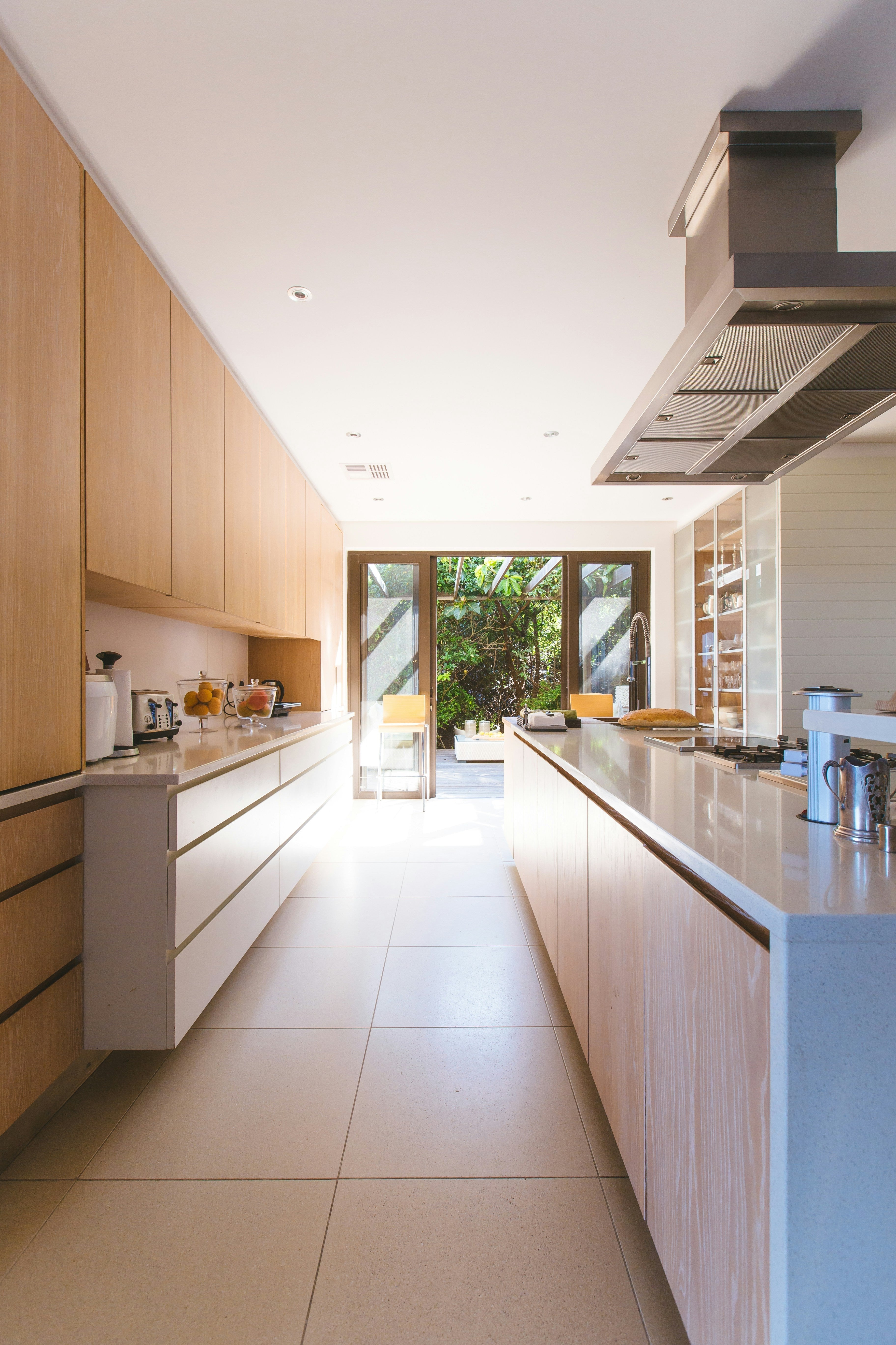 Before and After: Real Results from KUHAUS Design Packages
