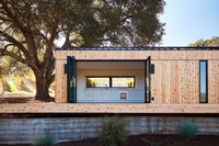 ADU / Addition