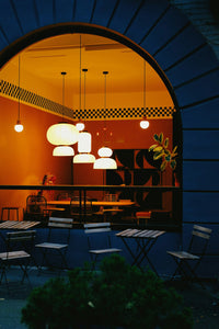 Commercial