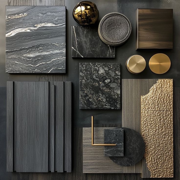 Black_materials_and_brass_mood_board_design.jpg