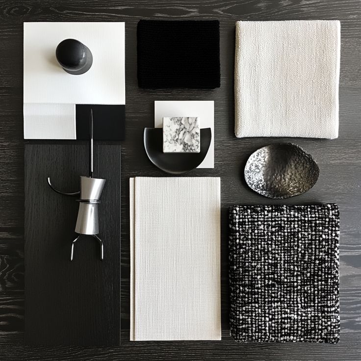 Contemporary_moodboard_materials_black_and_white.jpg