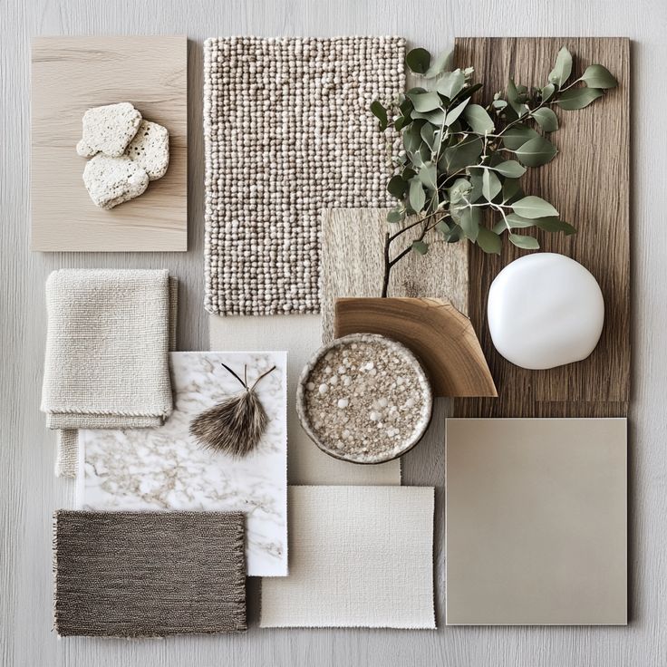 Creative_moodboard_neutral_colors_design.jpg