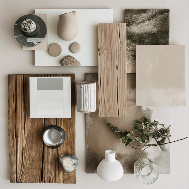 Interior_design_moodboard_for_a_hotel_room.jpg