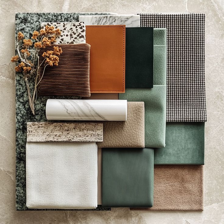 Interior_design_project_moodboard.jpg