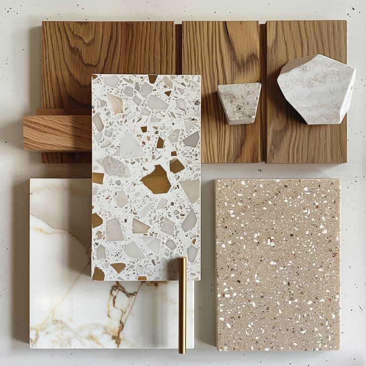 Luxurious_materials_mood_board_natural_colors-2.jpg