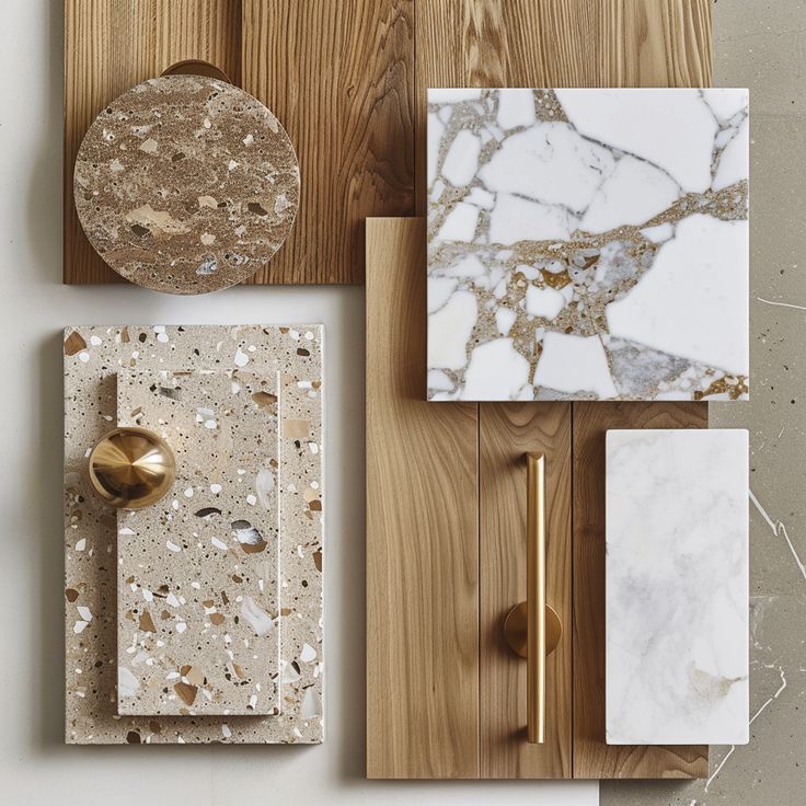 Luxurious_materials_mood_board_natural_colors-3.jpg