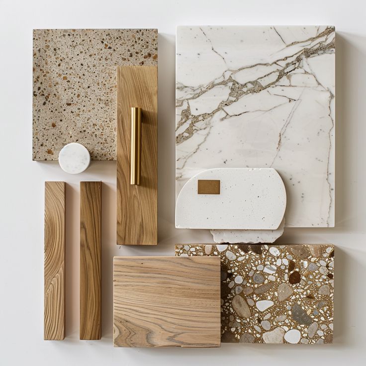 Luxurious_materials_mood_board_natural_colors_9db09b8a-de81-4aa6-a714-aa46615916db.jpg
