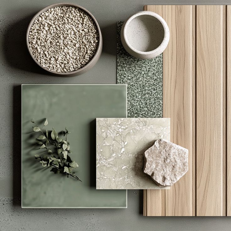 Materials_mooboard_green_colors_and_wood.jpg