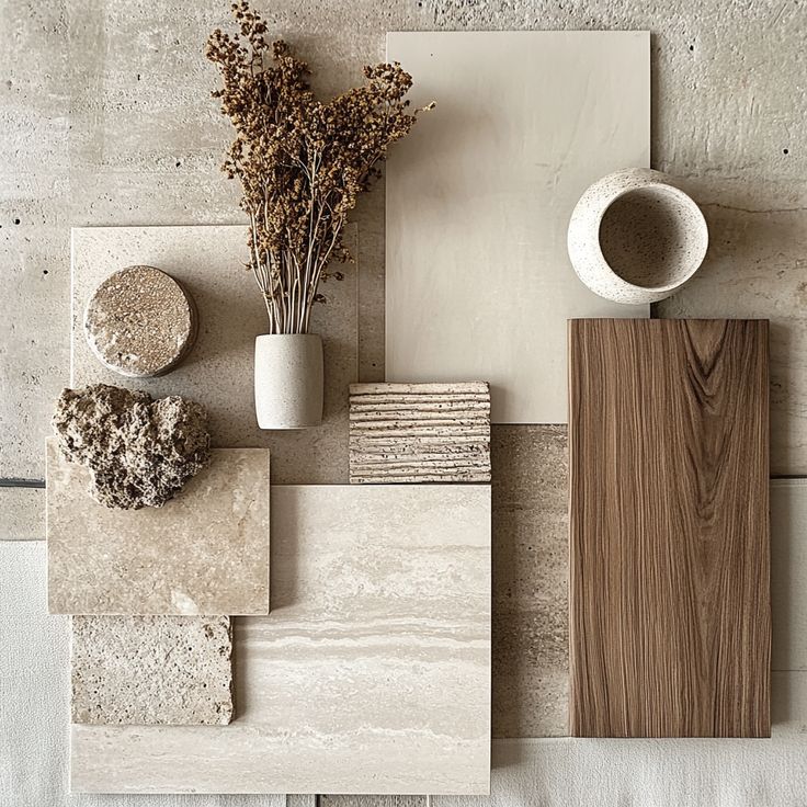 Materials_moodboard_colors_and_natural-2.jpg