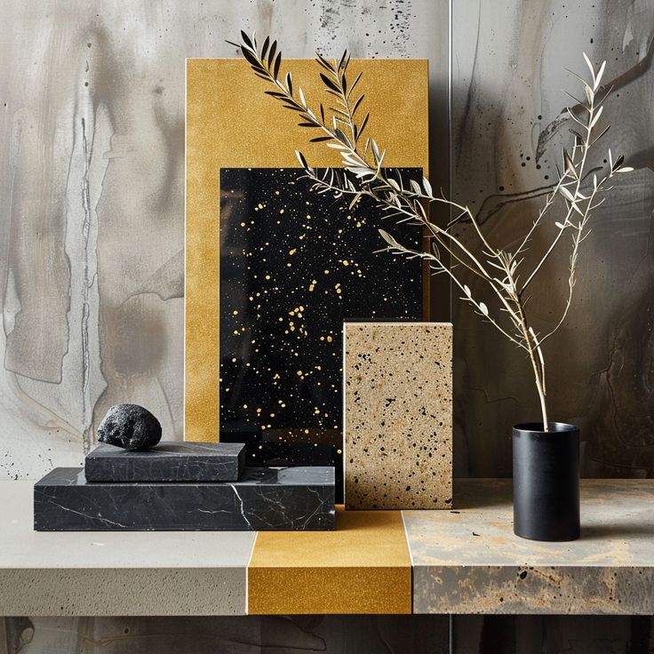 Minimalism_moodboard_for_interior_design.jpg