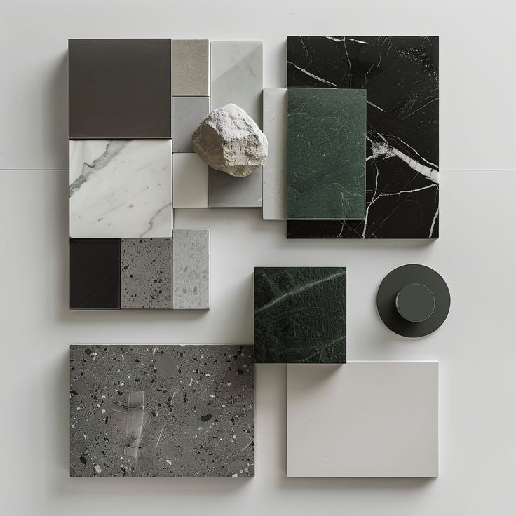 Modern_moodboard_with_colores_whites_and_greens-2.jpg
