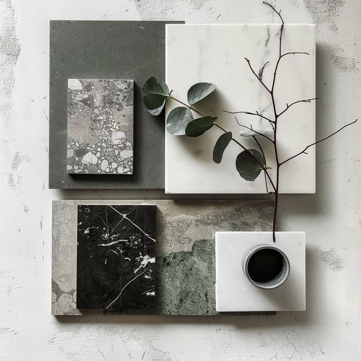 Modern_moodboard_with_colores_whites_and_greens-3.jpg
