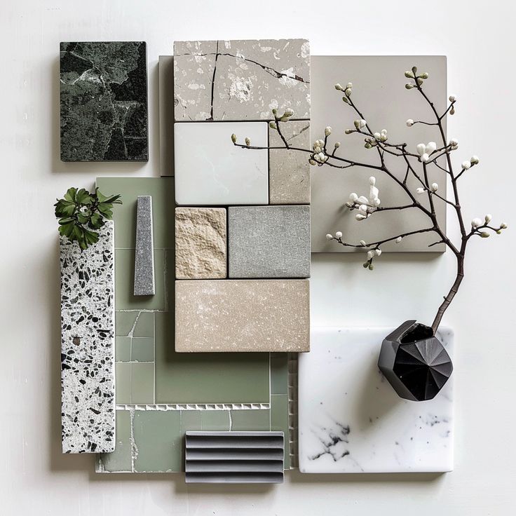 Modern_moodboard_with_colores_whites_and_greens-4.jpg