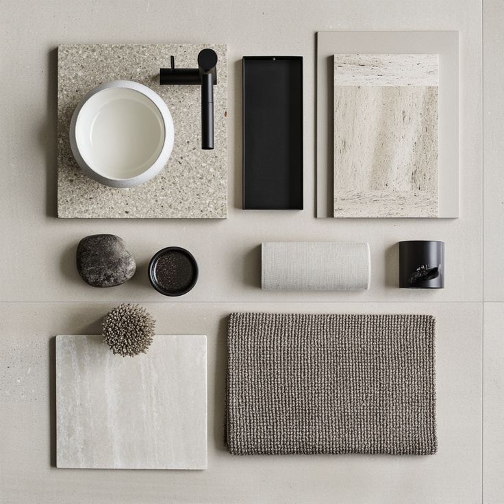 Moodboard_bathroom_materials_dark.jpg