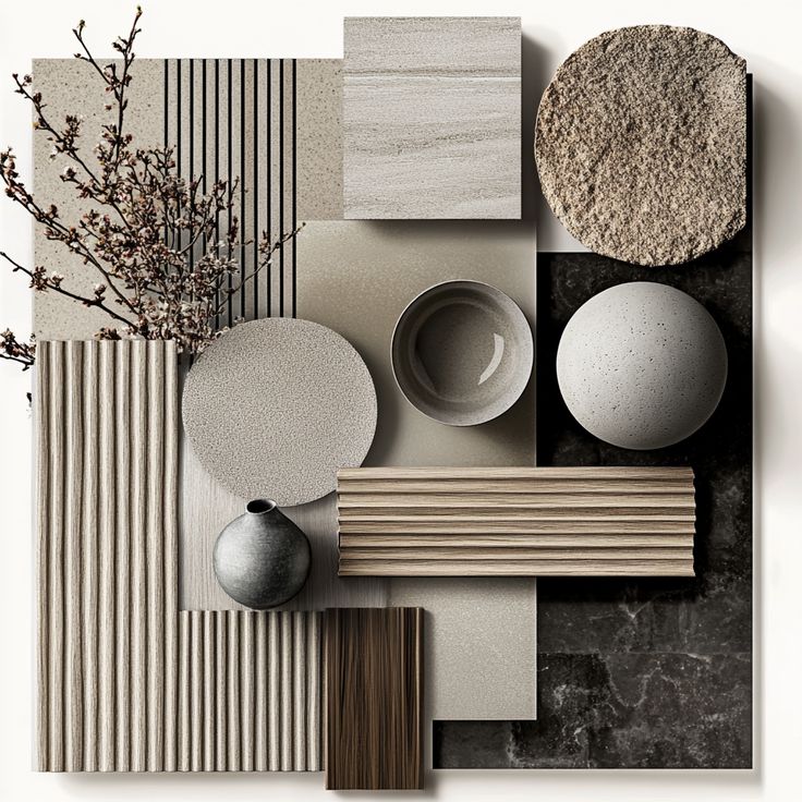 Moodboard_interior_design_project_japandi_style_aba35fec-ee59-461d-ba38-d8105e90880f.jpg
