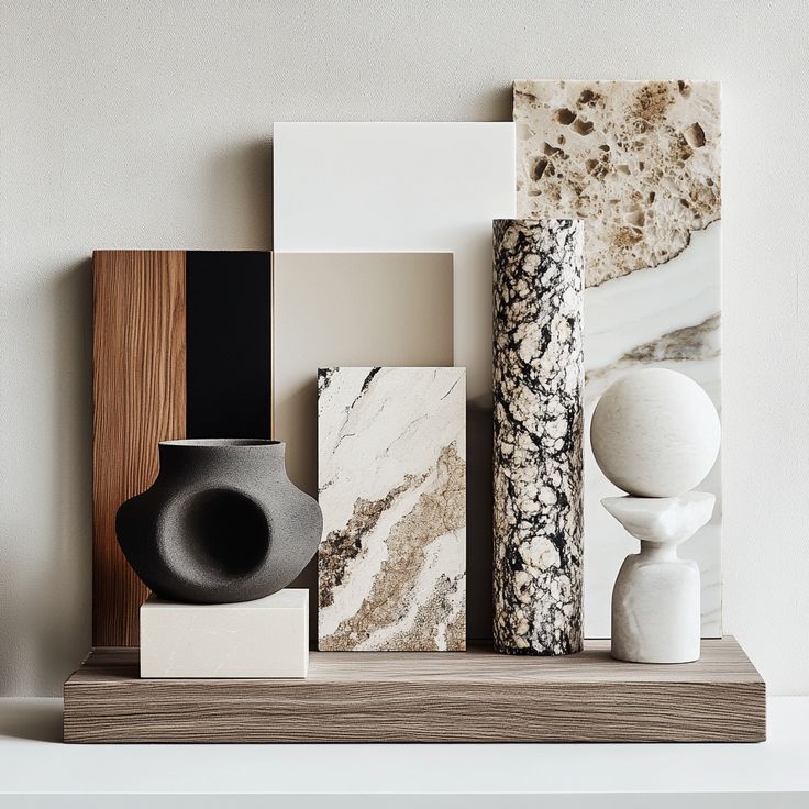 Moodboard_japandi_style_materials_d1967d04-2906-44a5-9063-aa405c9ceff0.jpg