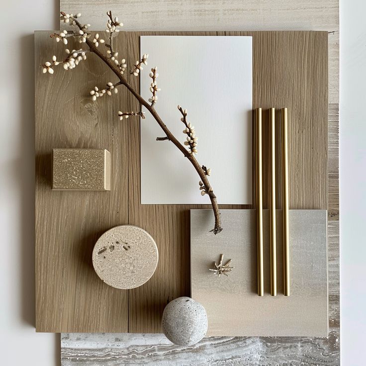 Moodboard_of_materials_project_scandinavian_design_f284fd24-dd31-42c6-8e19-e7a5e314c466.jpg
