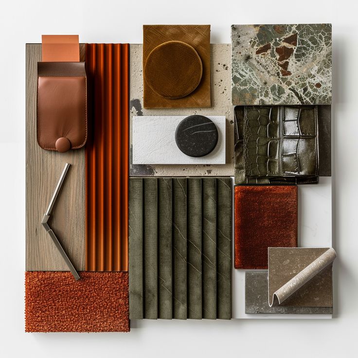 Moodboard_palette_colors_orange_and_blue-2.jpg