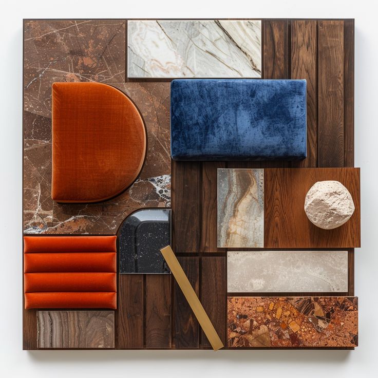 Moodboard_palette_colors_orange_and_blue.jpg