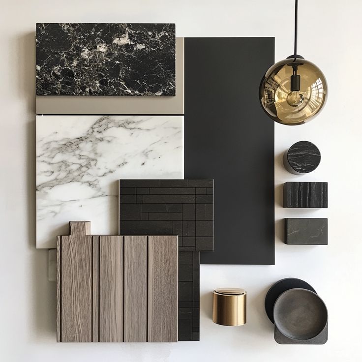 Moodboard_showing_marble_and_dark_wood.jpg
