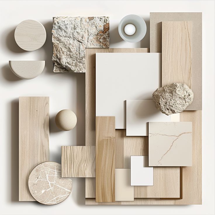Moodboard_with_elements_in_light_bronze_metal_and_light_wood.jpg