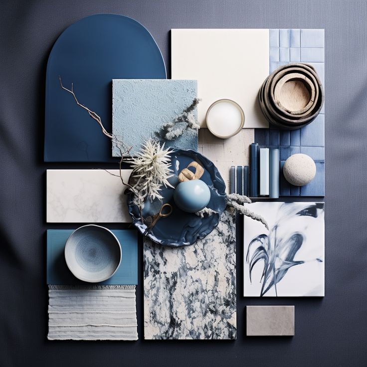 Moodboard_with_materials_in_the_blue_shade.jpg