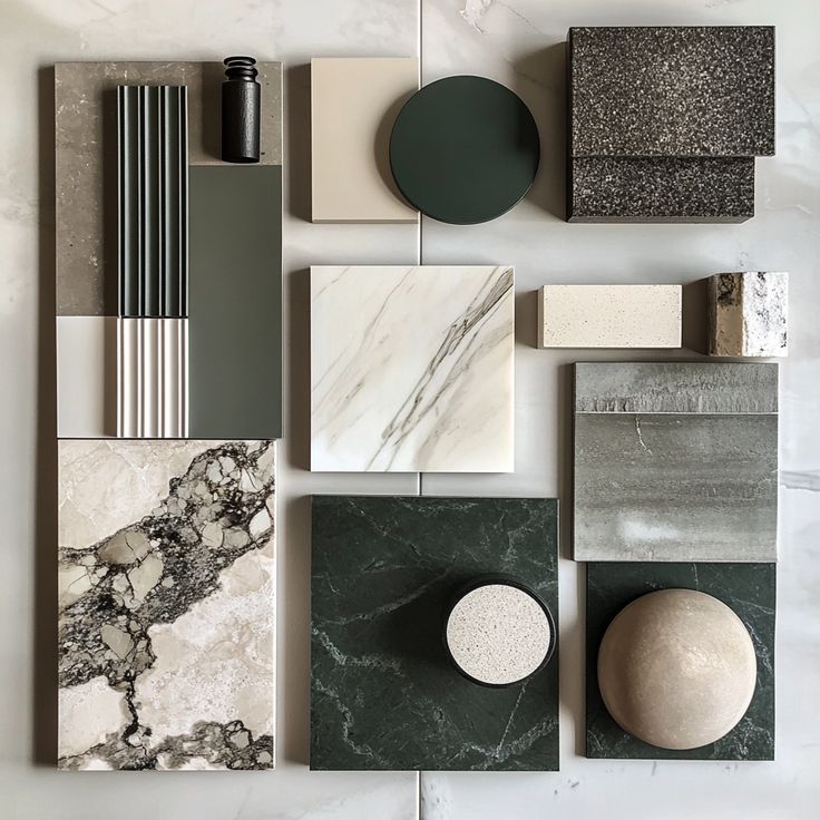 Moodboards_materials_project_interior_design-2_96c02acf-816f-4f6f-9f6c-717a3a4cf8fb.jpg