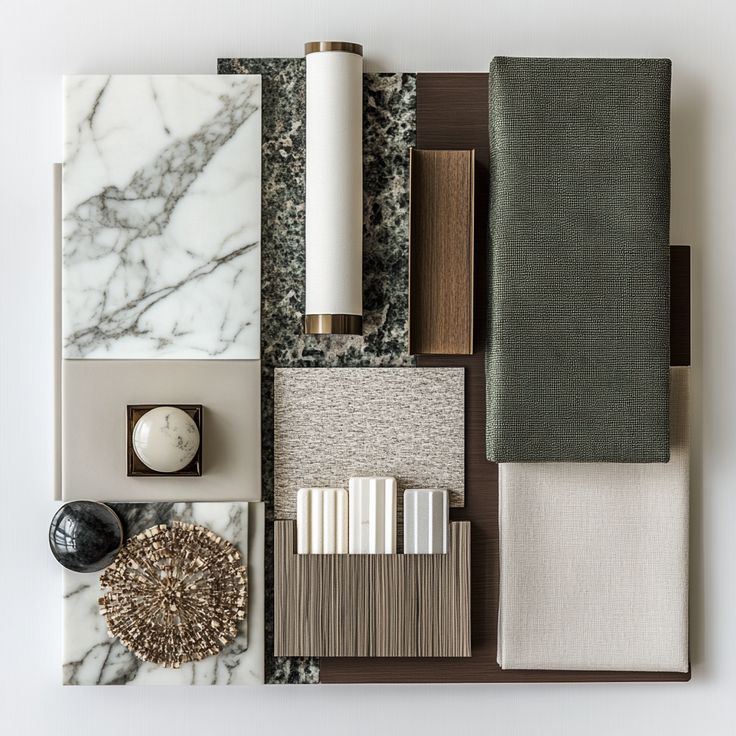 Moodboards_materials_project_interior_design_3f9175a3-b4f3-40e1-ae78-217cca24f67c.jpg