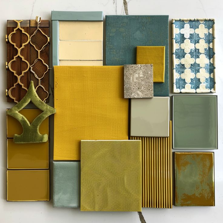 Morocco_colors_materials_moodboard.jpg
