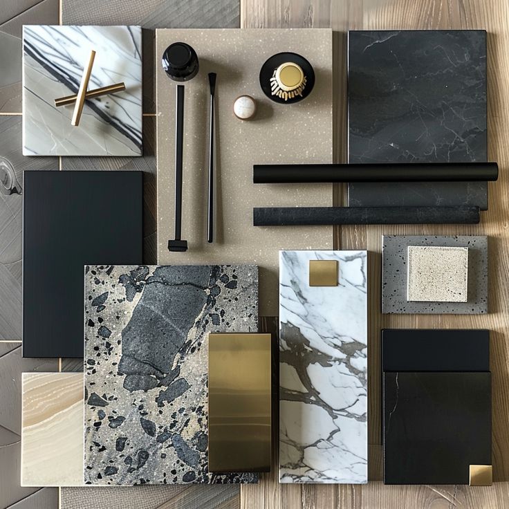 Project_luxury_interior_design_mood_board-2.jpg