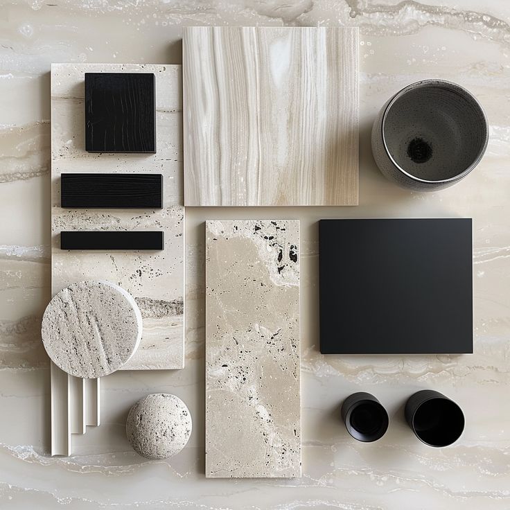 Project_luxury_interior_design_mood_board.jpg