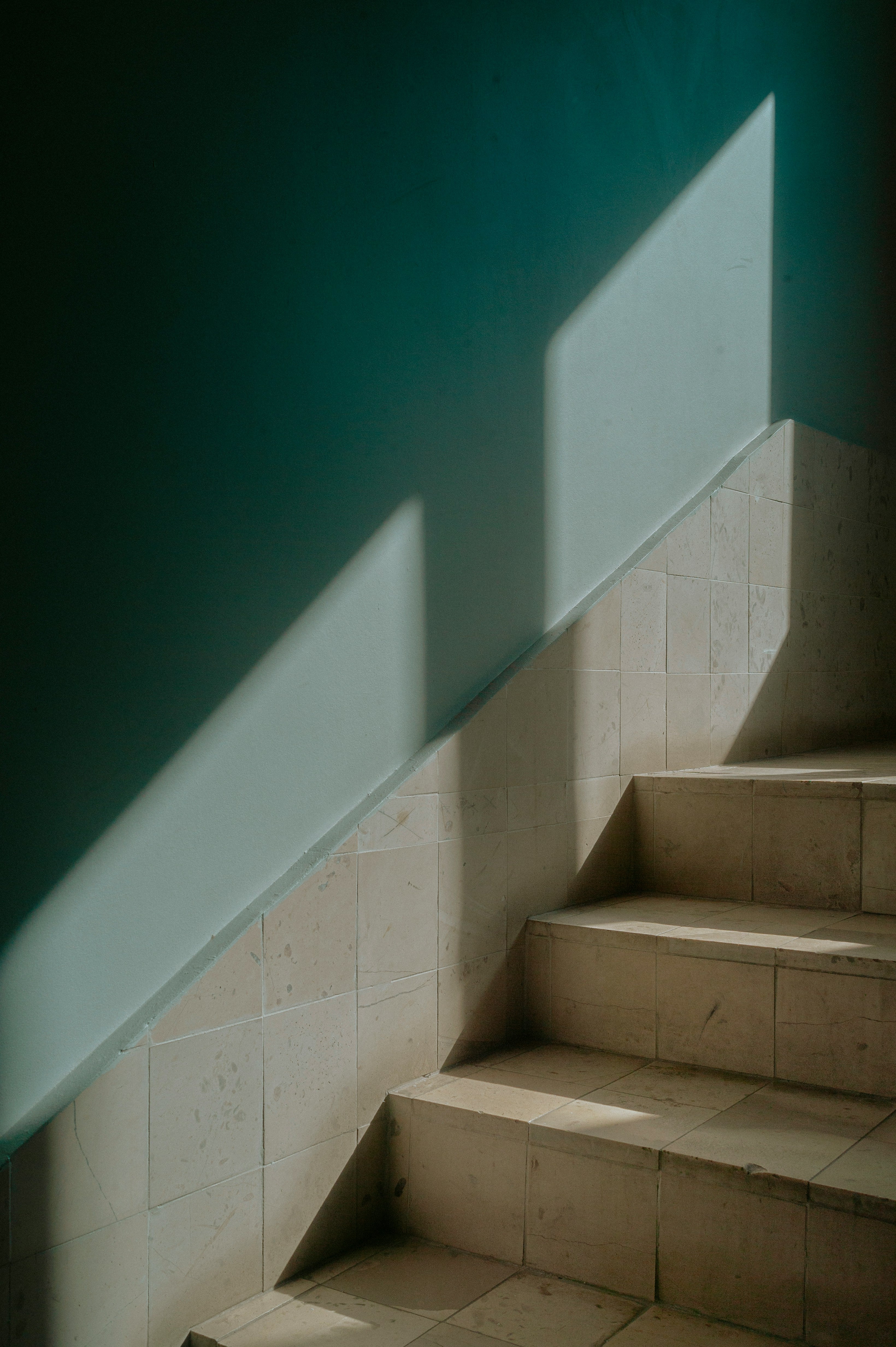 egor-myznik-7tQhlFoqIJU-unsplash.jpg