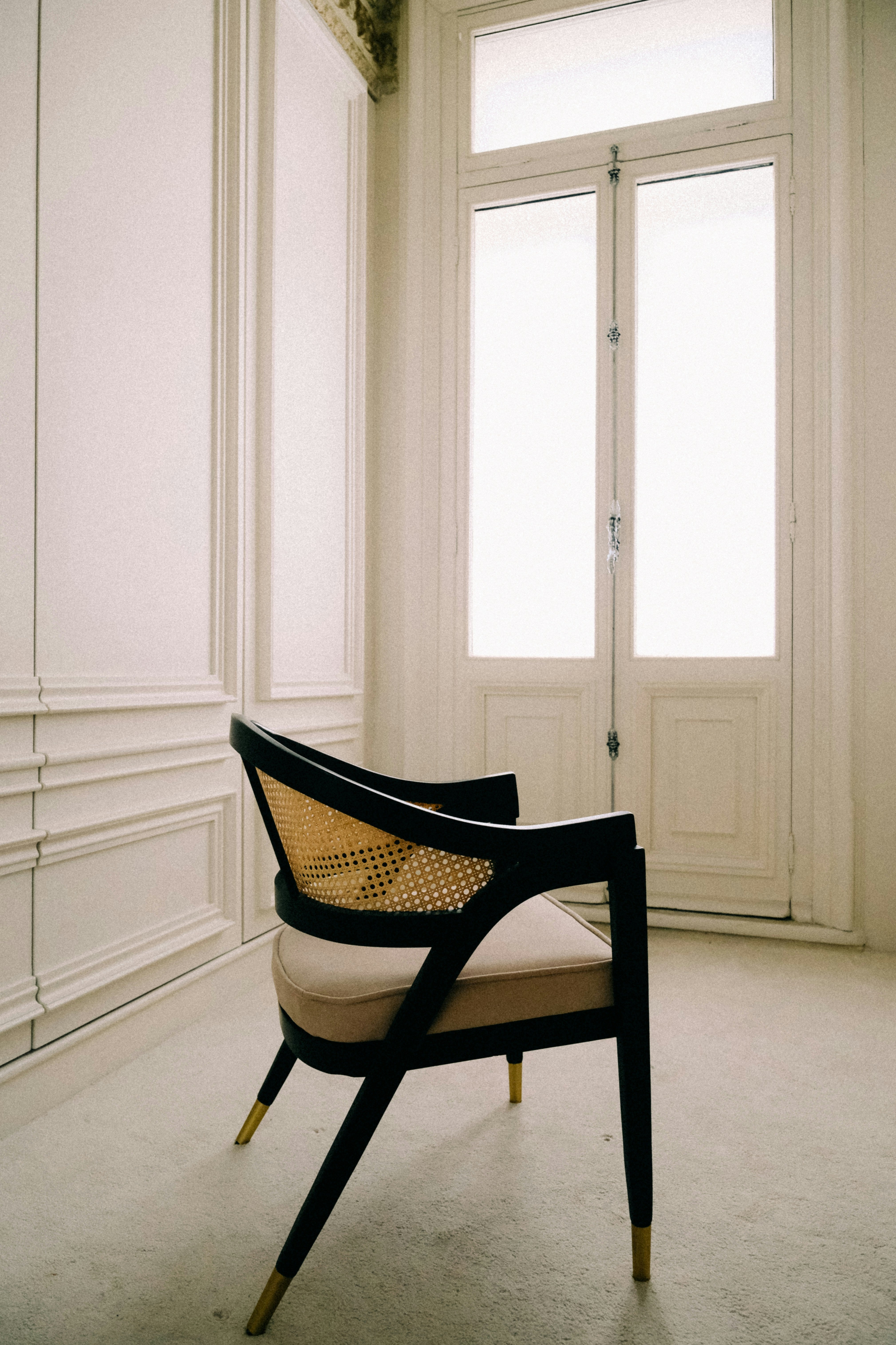 mathias-reding-_QHJGdH2m4c-unsplash