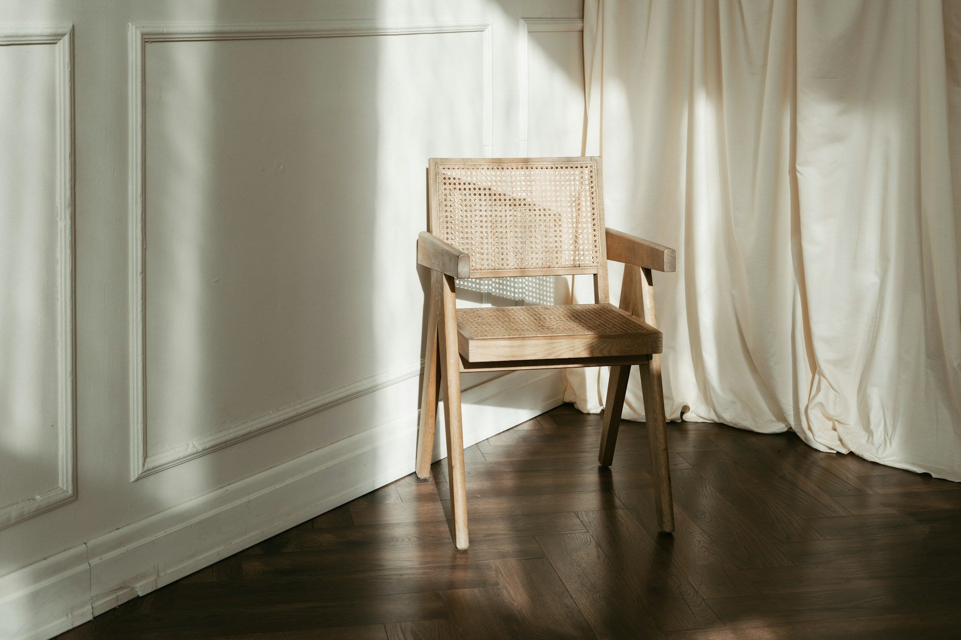 polina-kuzovkova-NBRb3OGC5_k-unsplash-3_7f4cc0ab-9f87-4a6c-86f5-d71d7f1a4110.jpg